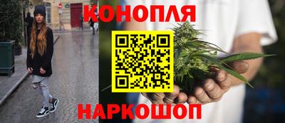 крисы Ангарск