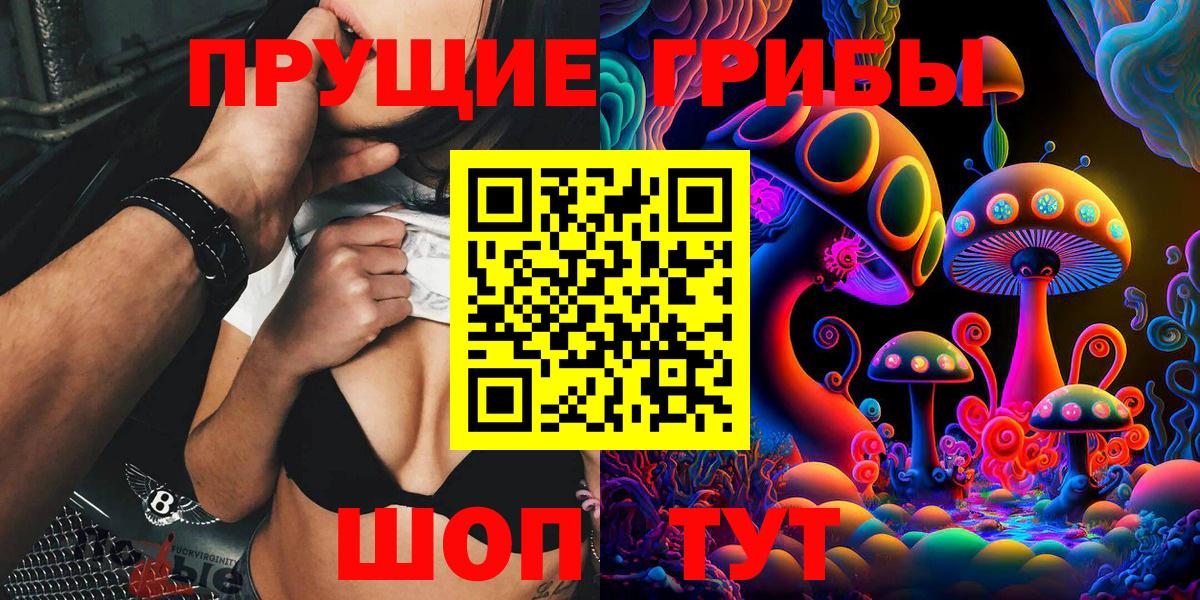Псилоцибиновые грибы Magic Shrooms  Вход с VPN  Кудрово  Галлюциногенные грибы Psilocybe 